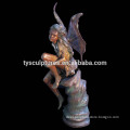 /msite/products/detail/productid/57973959/id/651323.html